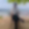 Ahmednagar Male Photo - Praful