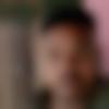 Male Photo - Ashish