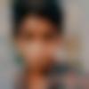 Giddalur Male Photo - Chintu