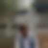 Dindigul Male Photo - Kesavan