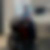 Dhar Male Photo - Harshil