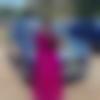 Female Photo - Jeevajothi