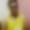 Male Photo - Maddirala1994