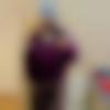 Male Photo - Aerry