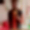 Male Photo - Vipul