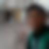 Male Photo - Chirag