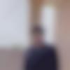 Male Photo - Atul
