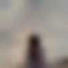 Female Photo - Nancy
