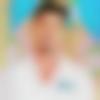 Male Photo - Sathiya