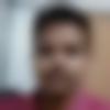 Male Photo - Suresh