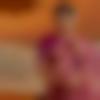 Female Photo - Sunita