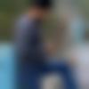 Male Photo - Hamdan