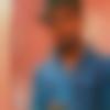 Bolangir Male, photo - Vishnu