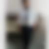 Palwal Male Photo - Nishant