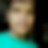 Dalhousie Male Photo - Jitendra