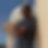 Contai Male Photo - Archit
