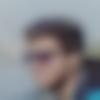 Cherthala Male Photo - Atharvaaaaa