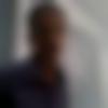 Cherthala Male Photo - Syam