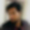 Male Photo - Sanju
