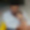 Male Photo - M