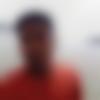 Male Photo - Guna