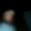 Male Photo - Lalit