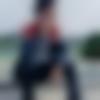 Male Photo - Subham