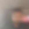 Male Photo - ???