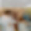 Male Photo - Naresh