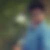 Male Photo - D