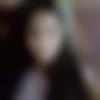 Female Photo - Sukaniya