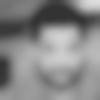 Male Photo - Chethan