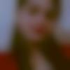Female Photo - Ayesha