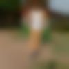 Male Photo - Deepanshu