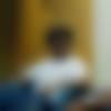 Male Photo - Rahul
