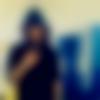 Male Photo - Anki