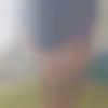 Male Photo - Pba