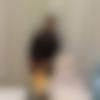 Chhattisgarhi member profile Photo, Email, Address and Contact Details - Om