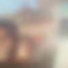 Chhattisgarhi member profile Photo, Email, Address and Contact Details - Suvidha