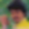Male Photo - Moorthy