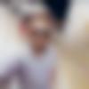 Manchar Male, photo - Farhan