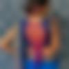 Bagalkot Female, photo - Sonu