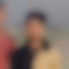 Muzaffarnagar Male Photo - Niraj