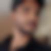 Miraj Male Photo - Md