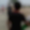 Memari Male Photo - Befiker