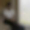 Melur Male Photo - Surya