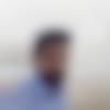 Manendragarh Male Photo - Siva