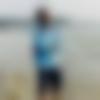 Mandawa Male Photo - Anil