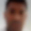 Bhatkal Male Photo - Ilyas