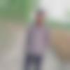 Bhadrak Male Photo - Irfan